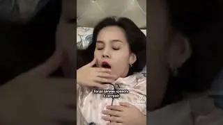 😍😍😍😍