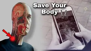 Harmful Effects Of Smartphones | Your Phone Changing You