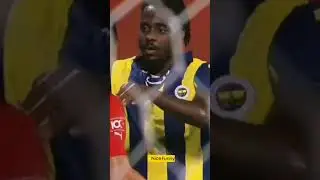 Fenerbahçe komik anlar #fb #komik #montaj