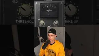 Replicating Billie Eilish’s Vocal Chain with Waves plugins!