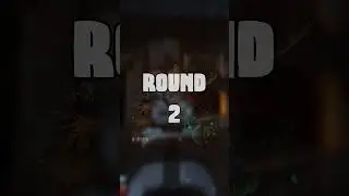Can You Name These Zombies Maps?? [41]