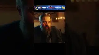 САМАЯ МОЛОДАЯ МАМА 😂😂 #чума