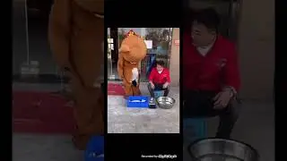 Приколни да