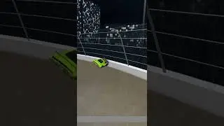 Demolition Derby 3 