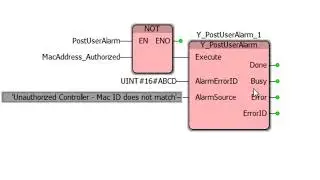 Programming Tips - Controller (Motionworks IEC 3 Feature Spotlight)