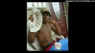 Soulja Slim x Hmt Tray Type beat 