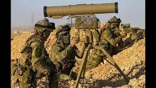 Заболевание в зоне СВО   военная травма или нет voenset ru