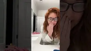 Periscope live LOVELYGIRL 😍66😍 