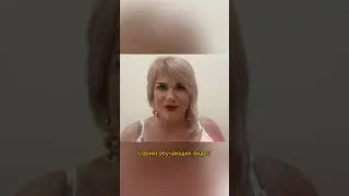 Обучающая программа по Мокси