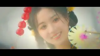 Ngủ Gì Giờ Này ae! - Cùng tôi xuyên không sang Dị Giới tán gái trong Rebirth New Lover