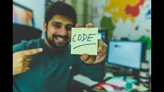 How to Start Coding | Programming for Beginners | Learn Coding -Starsite programmers