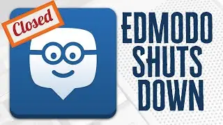 Edmodo Shuts Down - What Led To The Demise of the Popular LMS?