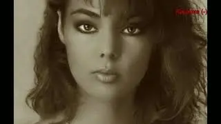 Караоке (-) на русском - Sandra - Night In The Satin - Стань ЛЮБОВЬЮ