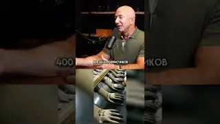 #мем #роналду #мемы