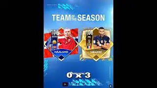#fifa23