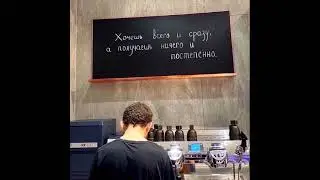[2020]► Криминальный бит - Гаснут огни  🔥