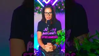 Make More Money As A Streamer 