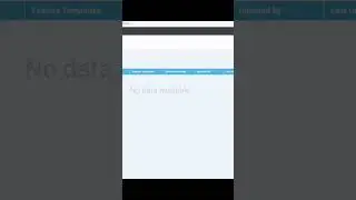 Sdwan Template short 1