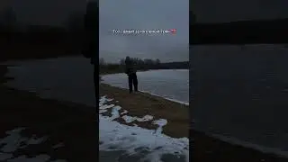 Уже третий год трасса под водой 💔 | тгк: Mx_171 | 