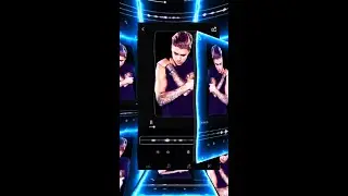 Cara Edit Video Foto Bergerak 3d Efek Memutar