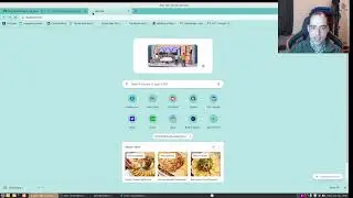 Local setup of Kaggle Flight Delay Data in PostgreSQL with Pgadmin
