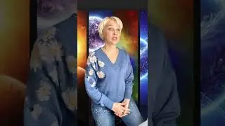 #многомерныйпсихолог  #психологольгароманова