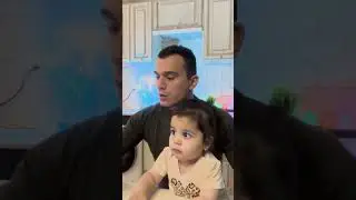 НАС ИСПУГАЛИ?😱