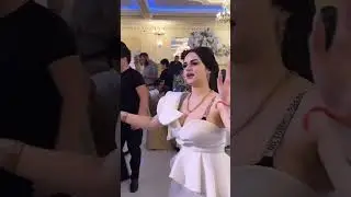 цыганочка
