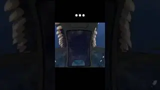 It got me.. 