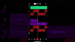 ICYBANDO - 24K (snippet 28.08.24)