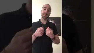 Série IICH Care Episode 9: Comment analyser ses rêves pour donner du sens