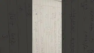 Algebraic expressions in Python class XI IP 