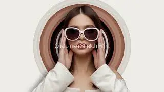 Photo Effects Animator V.10 - After Effects template