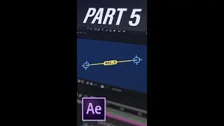 How to Find the Angle Between Two Points in After Effects 
