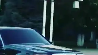 Мерседес 140