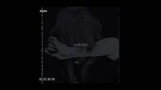 10 лет спустя - Batt Tee (speed version)