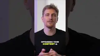 Tips For Optimizing Your Website Content 