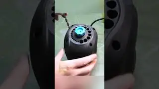 Электрическая точилка для сверл 