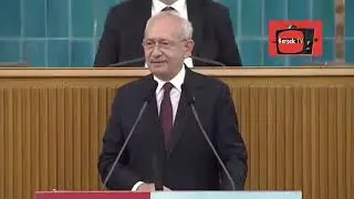 Kemal Kılıçdaroğlu'ndan Selahattin Demirtaş açıklaması