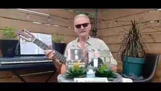 "Veruvaj mi" MKD-folk-song