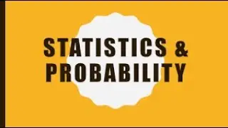 LECTURE 1|| variation , uncertainty, nominal, ordinal, interval, ratio, bar chart, population