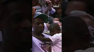 Stephen A Gets Mad At LeBron For Not Showing Up 😱 