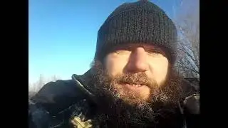 Как бросить пить. Отец сильно пьет алкоголь. Что нужно понять для освобождения от алкогольной тяги.