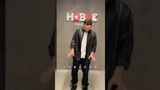 Стреляю па па, убегаешь от меня🚶‍♀️, смотришь мне глаза, гратата