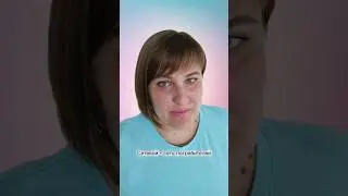 Сетевой маркетинг за 37 секунд. Новая сетевая компания MQ Global