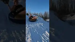 Правильные покатушки 😂