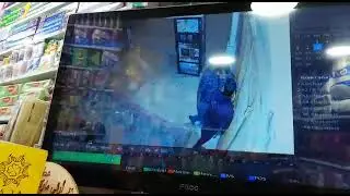 أكادير: النيابة العامة تفرج عن شخص اقتحم محلا تجاريا