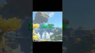 Games with the best Exploration