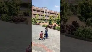 Don Bosco Public School Bandlaguda Hyderabad