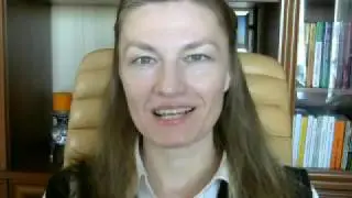 Отзыв на коучинг Сергею Бердачуку